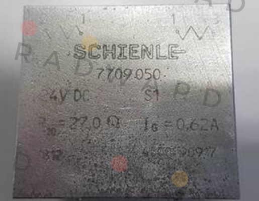 Schienle-4704 8592-00 price