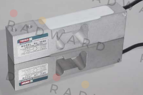 Tedea-Huntleigh-1042 T1042003C3 price