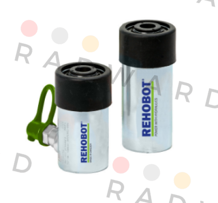 Rehobot-CH15-50A price