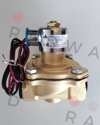 GC Valves-S211AF15N5FG9 price