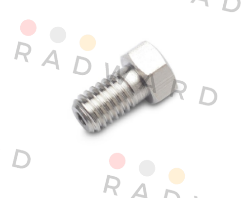 Valco-ZF1-10 price