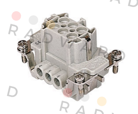Ilme-CNEF 06 TX price