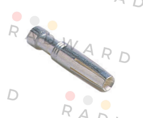 Ilme-CCFA 2.5 price