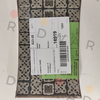 Ilme-CKSM 03 price