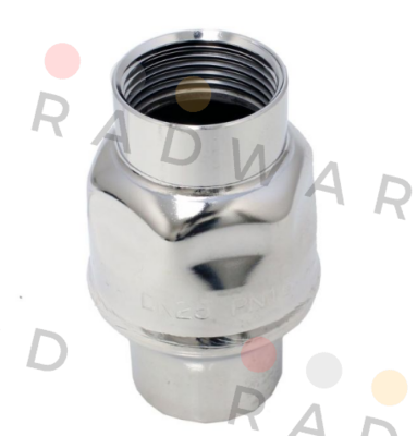 End Armaturen-MR330025 price
