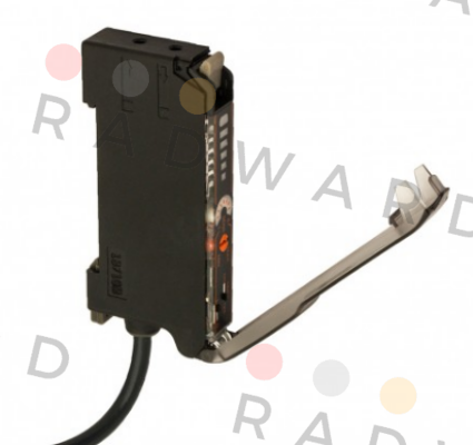 Micro Detectors / Diell (now Datasensing)-FAIC/BP-1EDA price