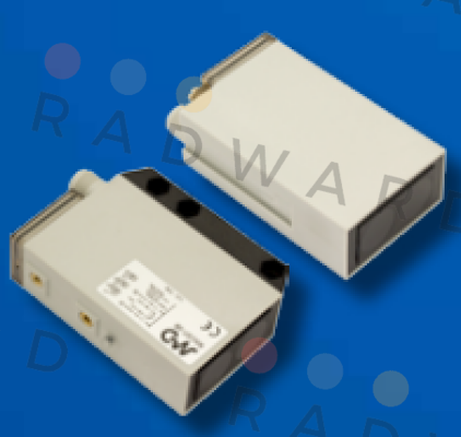 Micro Detectors / Diell (now Datasensing)-RX8/0T-3B37 price