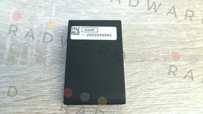 IMET-100037 price