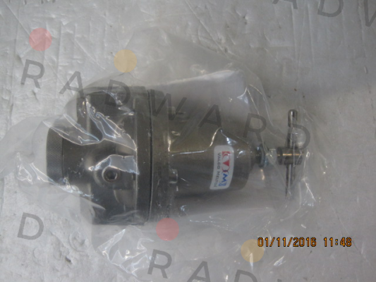Valco-593XX036 price