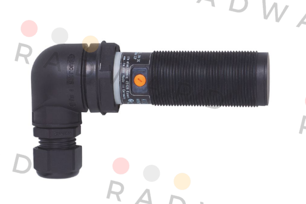 Ifm-KI001A / KIE2150NFBOA/3D price