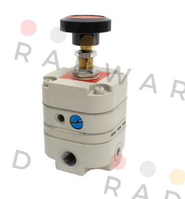 Bellofram-960-013-000 price