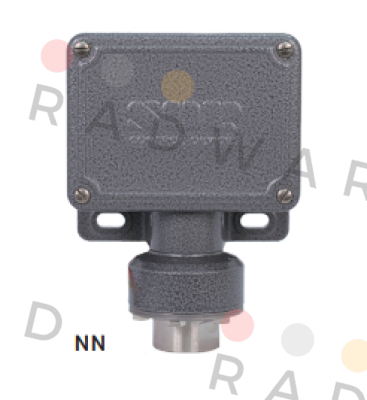 Sor-4NN-K5-N4-C2A price