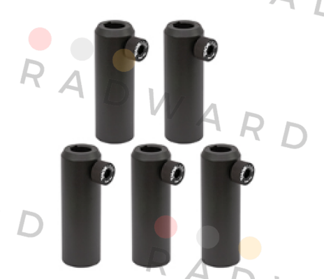 Thorlabs-PH75/M-P5 price
