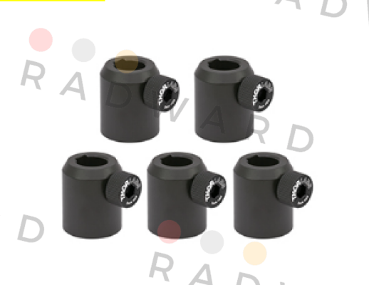 Thorlabs-PH30/M-P5 price