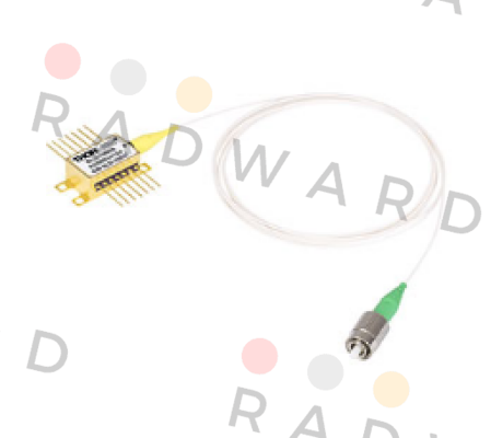 Thorlabs-SLD1050S   price