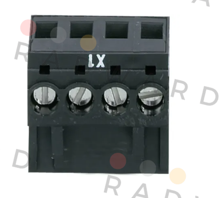 Pilz-p/n: 750004, Type: PNOZ s Setscrew terminals 22,5mm price