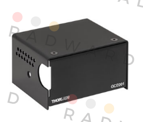 Thorlabs-GCE001 price