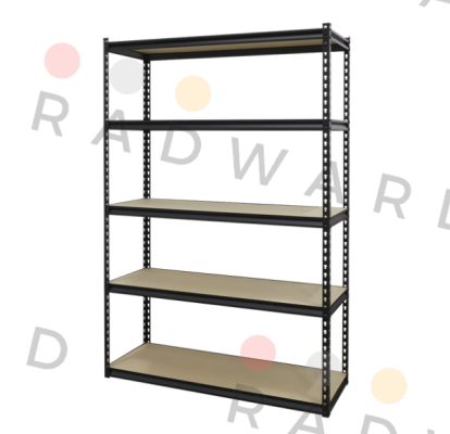 Sealey-AP1200R price