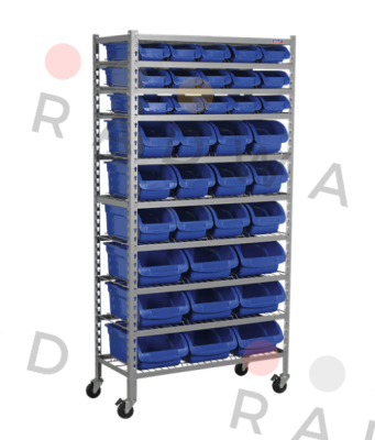 Sealey-TPS36 price