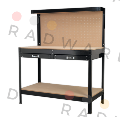 Sealey-AP12600 price