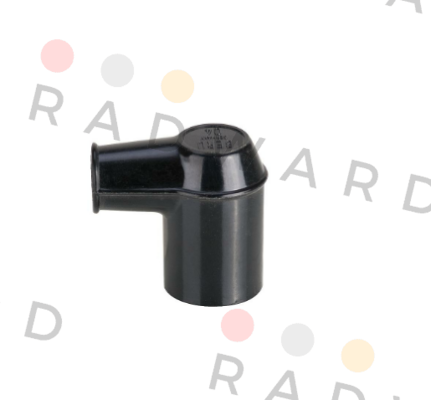 Beru-0300.201.002 price