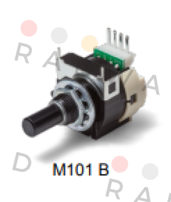Megatron-M101 B 100 5 B A16 price