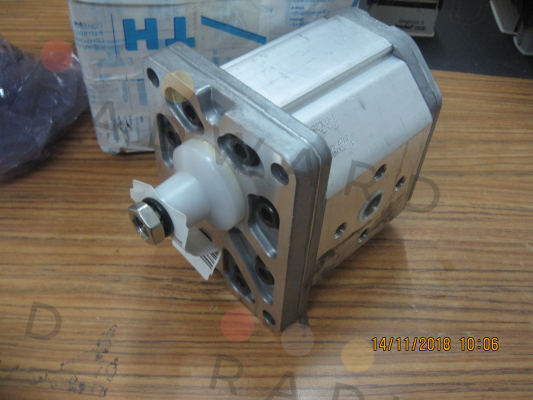 Marzocchi-ALP3-D-60 price