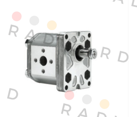 Marzocchi-ALP2-D-13 price