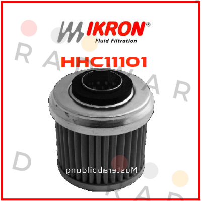 Ikron-HHC11101 / HEK02-40.195-AS-FG010-VM-B17-B-360l/min. price