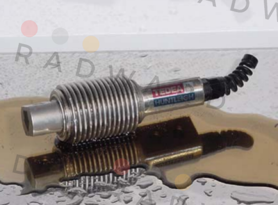 Tedea-Huntleigh-355-20kg T355002C3 price