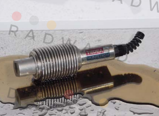 Tedea-Huntleigh-355-5kg-C3 99999 price