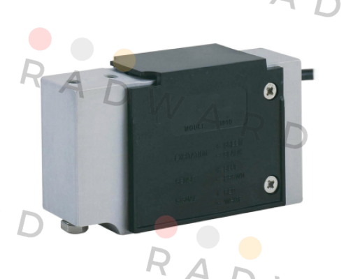 Tedea-Huntleigh-1010-15kg-G003 price