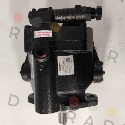Vickers (Eaton)-02-341687 / PVQ32B2RSE1S21CM712 price