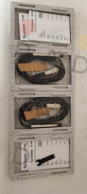 Tesa-GT21 (03210904) price