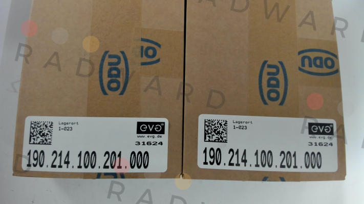 Odu-190.214.100.201.000 price