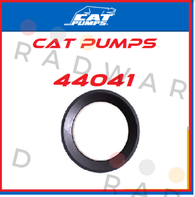 Cat Pumps-44041 price