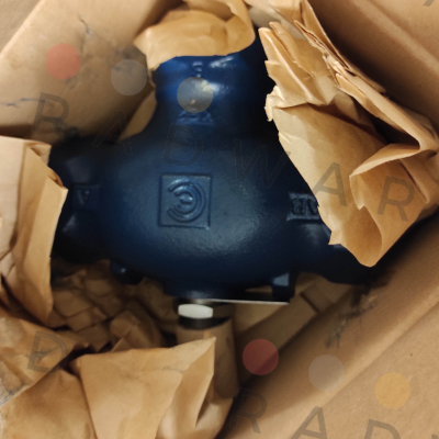 iSMA CONTROLLI-VMB8A price