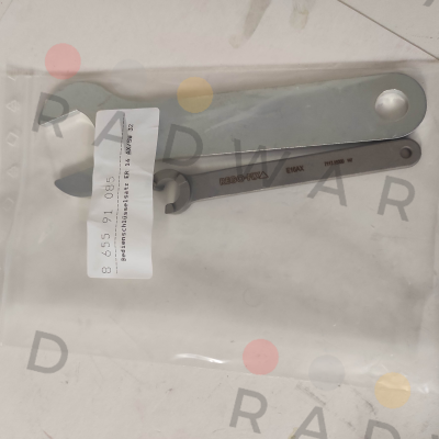 Heimatec-8 655 91 085 price