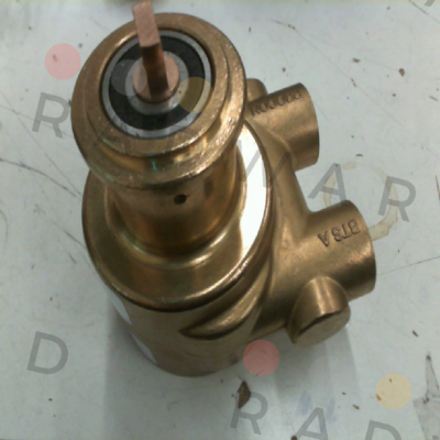 Procon-104B240F11XX price