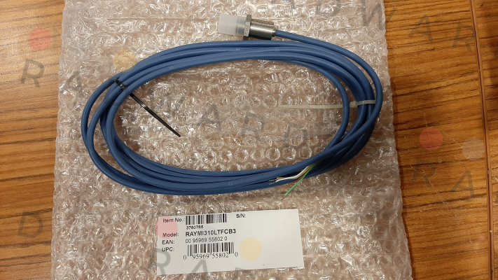 Raytek-RAYMI310LTSCB3 price