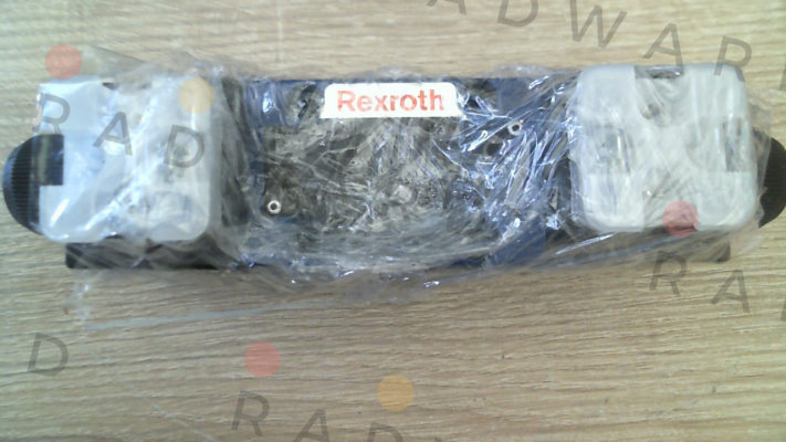 Rexroth-R900911762 (4WE 6 J6X/EW230N9K4) price