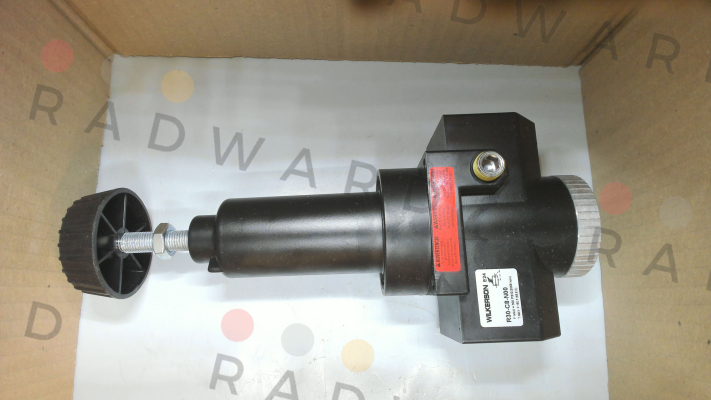 Wilkerson-R30-C8-N00 price