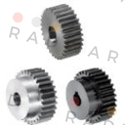 Misumi-GEAKS3.0-20-30-B-25N  price