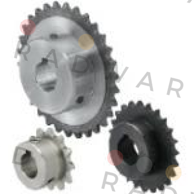 Misumi-BSP35B40-N-25  price