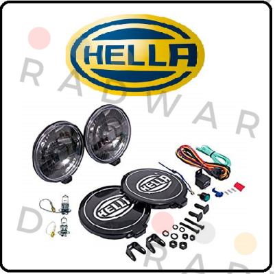 Hella-PN:4RD003520-017  price