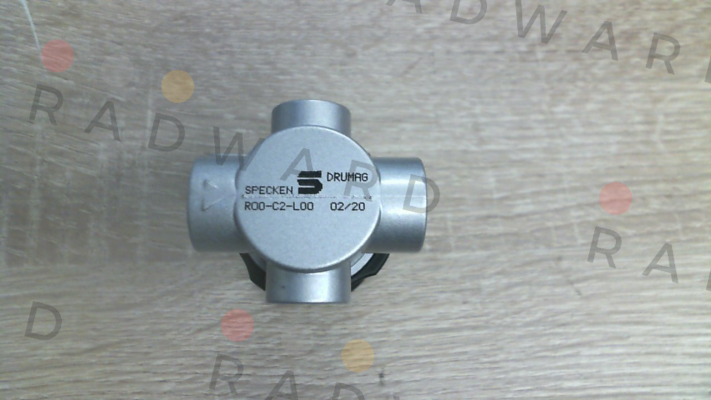 Wilkerson-R00-C2-L00 price