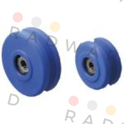 Misumi-RVAB130-M  price