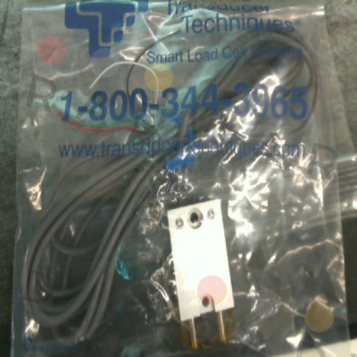 Transducer Techniques-GS0-10 price