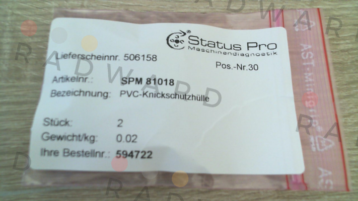 SPM Instrument-SPM 81018 price