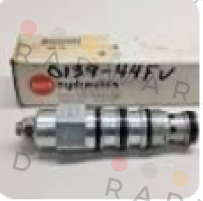 Sun Hydraulics-CWEALIN price